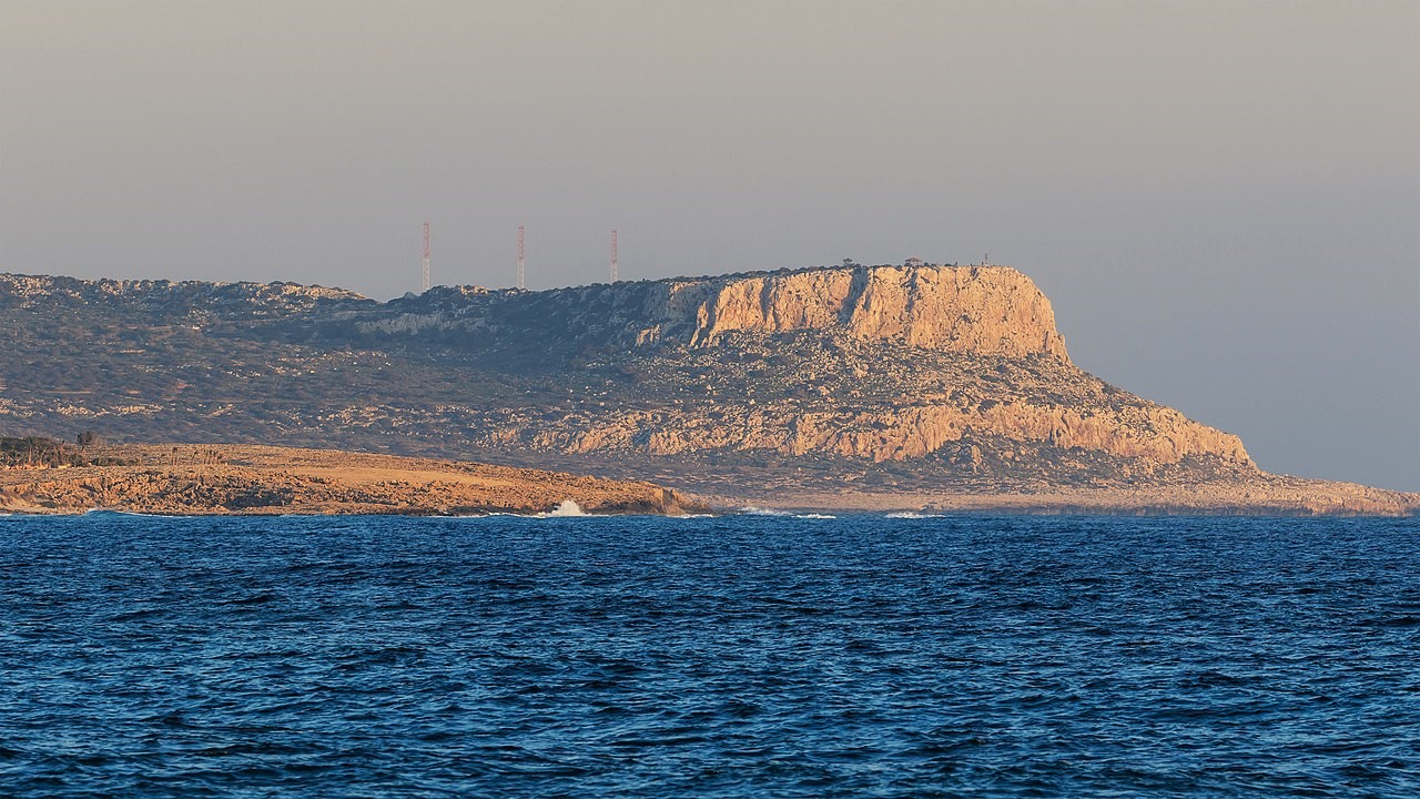 cyprus river rock1